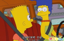 ɭһ The Simpsons Ӣ龰Ƭ 1-30ȫ647ӢĻ+Ӱ/ ٶ