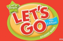 ţٶӢ̲ Let's Go 4th Edition Starter ȫ0-6߸ٶ