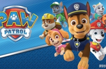  PAW Patrol Ӣİ1/2/3/4/5/6/7/8ȫ365ӢĻ1080PƵMKV