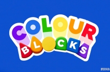 BBCɫColourblocksɫľ1-2441080PƵMP4ƵMP3ٶ