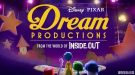 �ξ���Ƭ�� Dream Productions 2024 ����4K ��һ��ȫ4��Ӣ��/����˫����ٶ�����