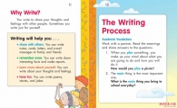 ����д���̲�write source-Сѧ6�꼶+����+���й�12��ȫ(��ʦ����+ѧ����+MP3+��ϰ��)