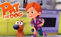 С Pat the Dog Ӣİ涯һȫ78Ӣָ1080PƵMP4ٶ