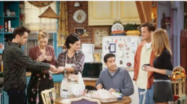 ܻӭ龰硶Ѽą̇̄++Ƶ Ӣ˫Ļ