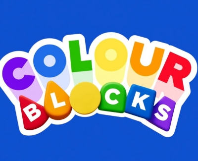 BBCɫColourblocksɫľ1-2441080PƵMP4ƵMP3ٶ