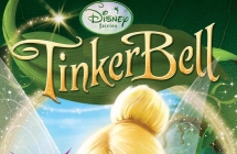 С Tinker Bell Ӣ// Ӣ//ӢĻ1080Pٶ