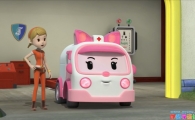 ξRobocar Poli Ĺһȫ52 MP4ʽ622pֱ ٶ