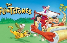 Ħԭʼ The Flintstones Ӣİ1/2/3/4/5/6ȫ166ӢĻ720PƵMKV