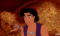  Aladdin Ӣ// Ӣ//ӢĻ1080Pٶ