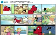 칷︥ Clifford the Big Red Dog ԭƬMP3ȫ94棩/ٶ