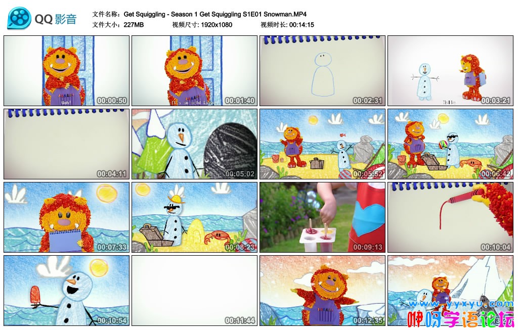 Get Squiggling - Season 1 Get Squiggling S1E01 Snowman.MP4_thumbs_2018.02.03.22_19_04.jpg
