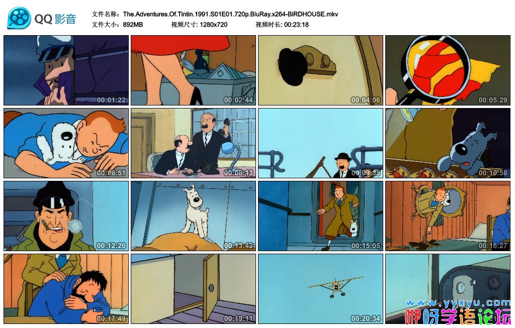 The.Adventures.Of.Tintin.1991.S01E01.720p.BluRay.x264-BiRDHOUSE.mkv_thumbs_2018..jpg