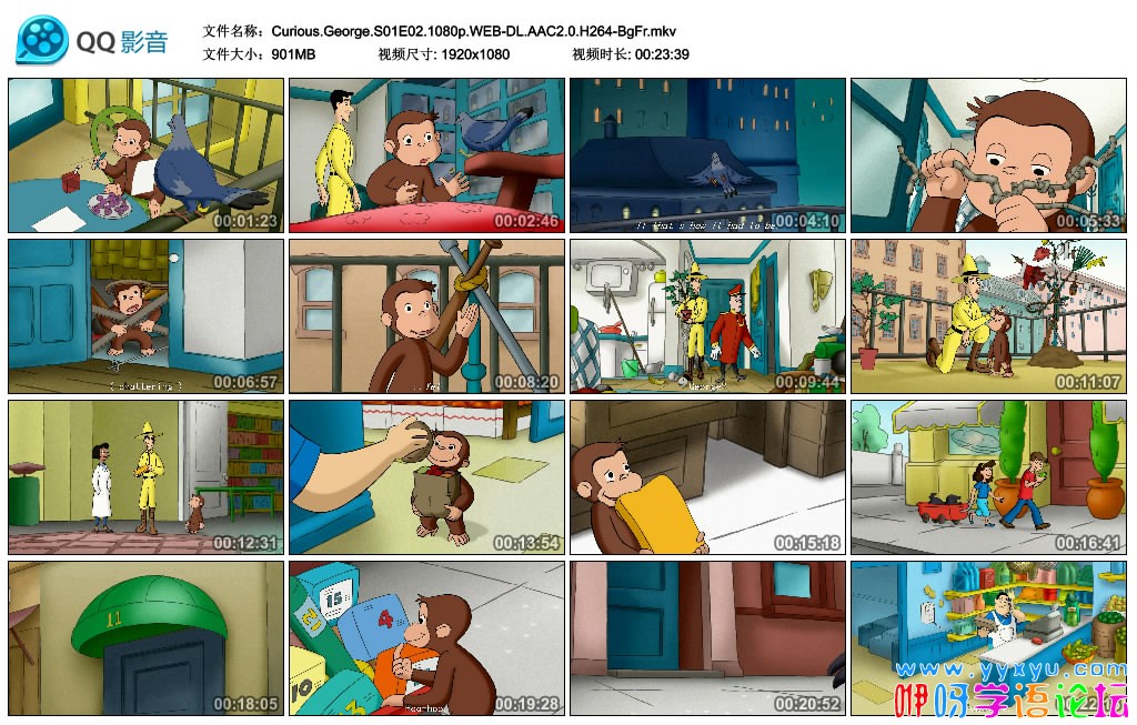 Curious.George.S01E02.1080p.WEB-DL.AAC2.0.H264-BgFr.mkv_thumbs_2018.04.24.22_22_27.jpg