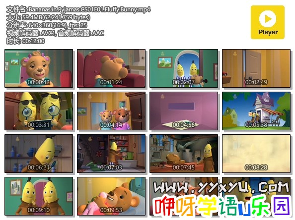 Bananas.in.Pyjamas.CS01E01.Fluffy.Bunny.mp4.jpg