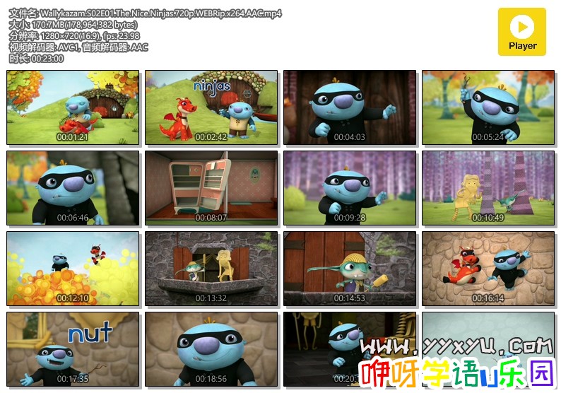 Wallykazam.S02E01.The.Nice.Ninjas.720p.WEBRip.x264.AAC.mp4.jpg