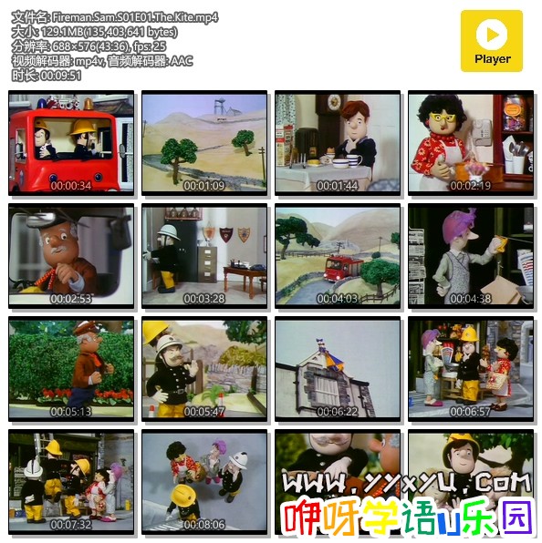 Fireman.Sam.S01E01.The.Kite.mp4.jpg