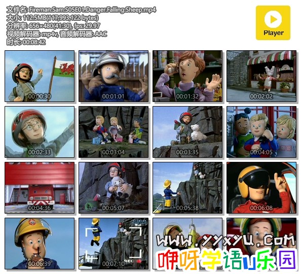 Fireman.Sam.S05E01.Danger.Falling.Sheep.mp4.jpg