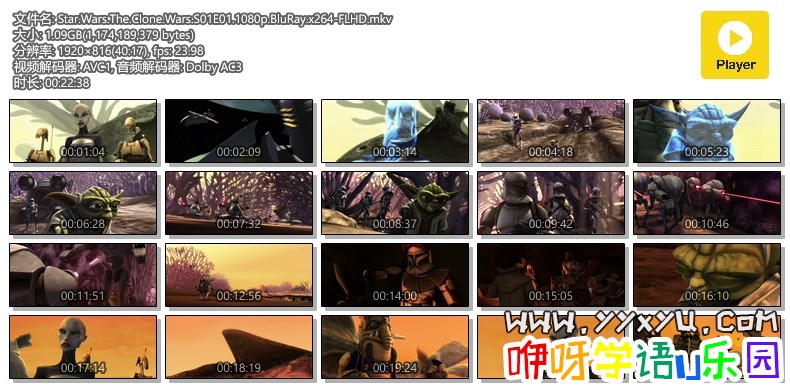 Star.Wars.The.Clone.Wars.S01E01.1080p.BluRay.x264-FLHD.mkv.jpg