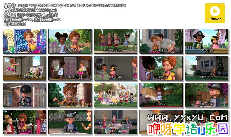 Fancy.Nancy.S01E01E02.720p.DSNY.WEB-DL.AAC2.0.x264-NOGRP.mkv.jpg