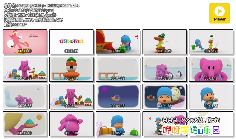 Pocoyo (S04E01) - Holidays.1080p.MP4.jpg