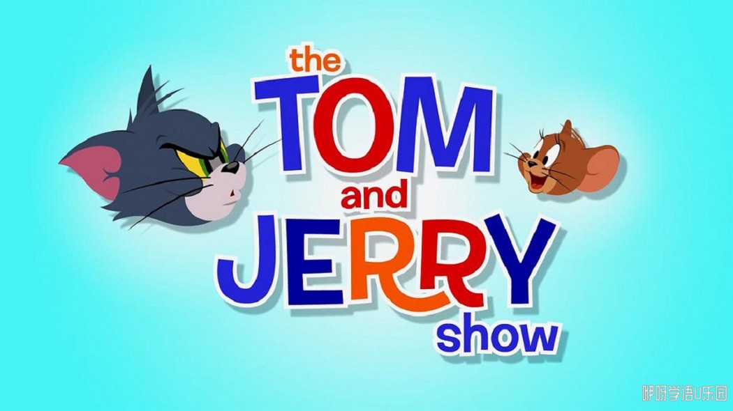 è The Tom And Jerry Show İһȫ26ָ1080PƵMP4