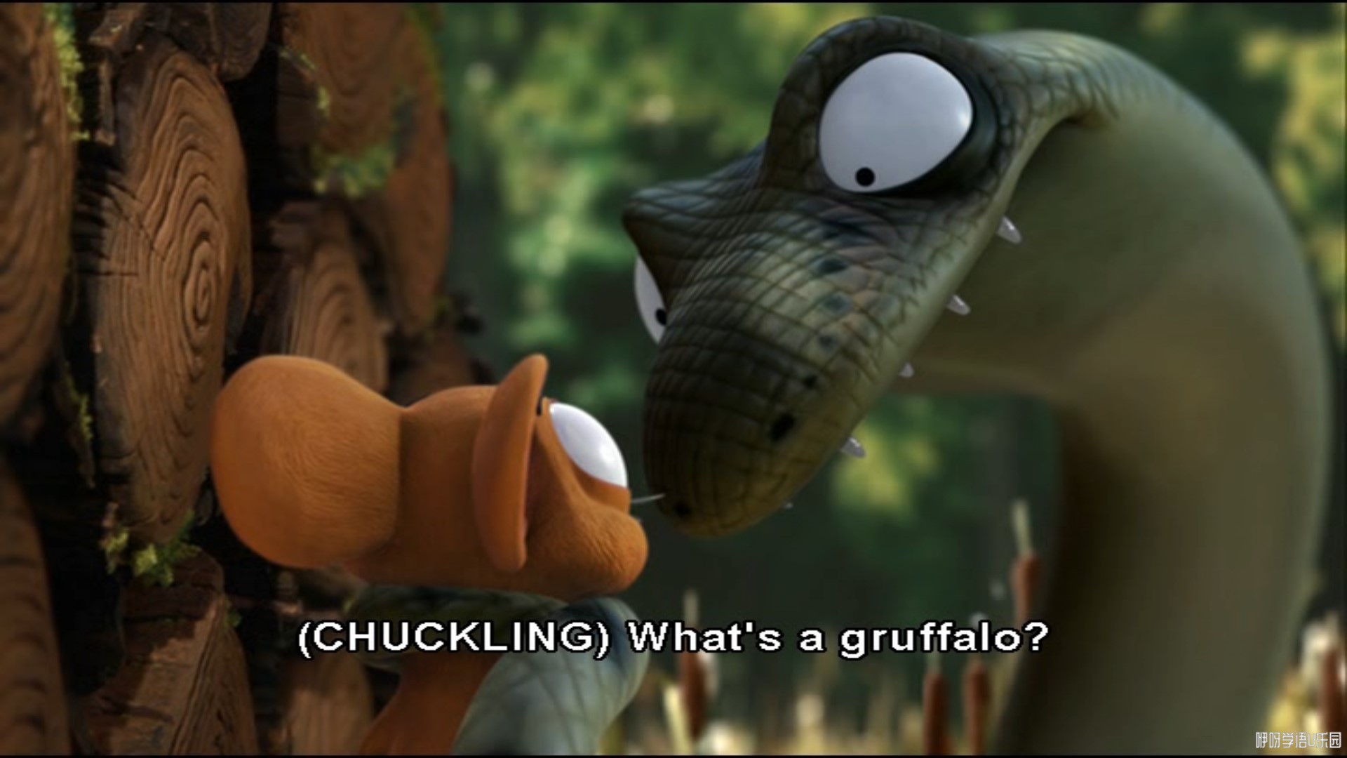 Gruffalo_2.jpg