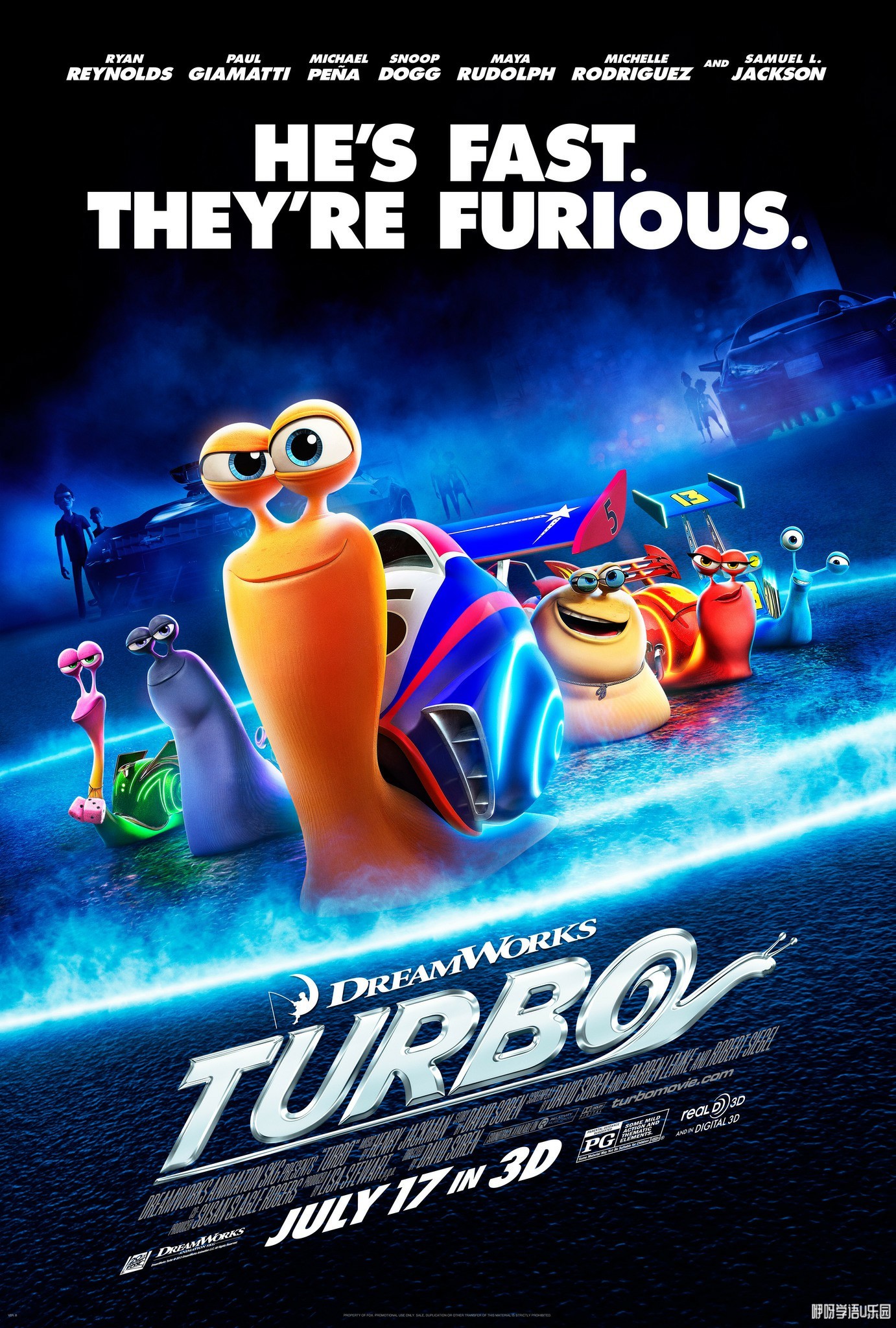 Turbo.jpg