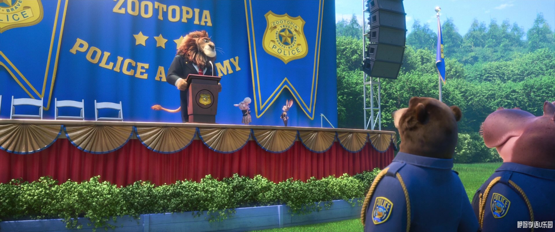 Zootopia.2016.BluRay.1080p.x264.DTS-HD.MA.7.1-HDChina.mkv_20230102_162246.412.jpg