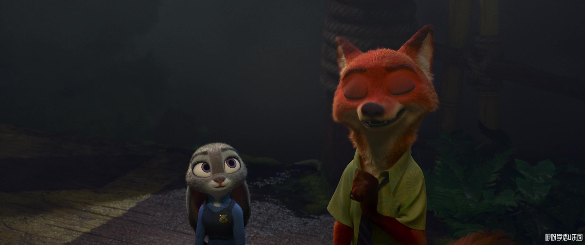 Zootopia.2016.BluRay.1080p.x264.DTS-HD.MA.7.1-HDChina.mkv_20230102_162249.928.jpg