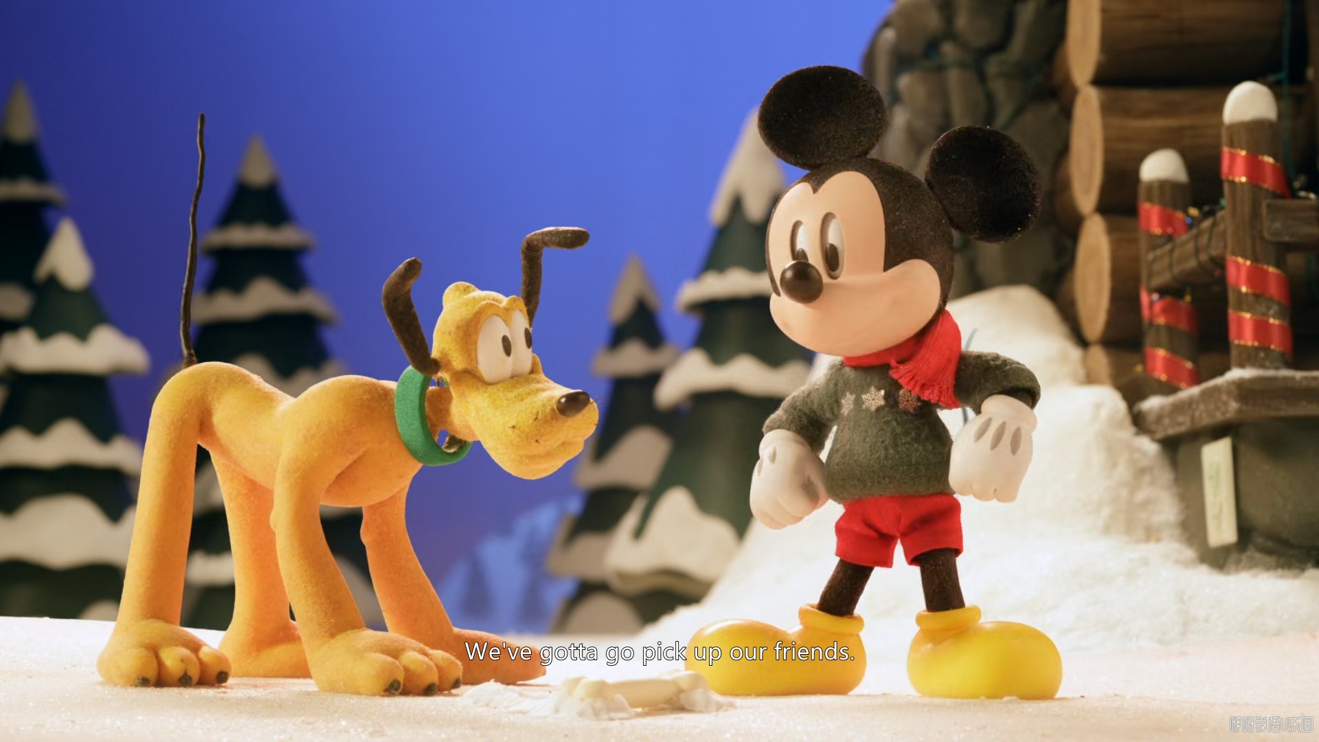 Mickey Saves Christm[00_02_33][20230112-115320].jpg