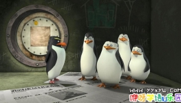 ˹ӵTV The Penguins of Madagascar ڶӢİ68ȫ1080P 