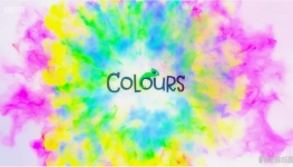 Colours ӢİBBCͯĿһȫ14ӢĻ1080PƵMP4ٶ