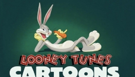 һͨ Looney Tunes Cartoons Ӣİ1-2ȫ20ӢӢָ1080PƵMKV+ƵMP3