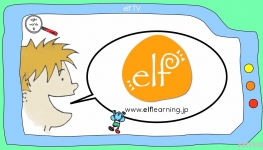 ӢɿELF Learningϵ19⣬ǱĬӢ