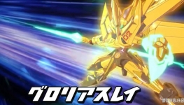 ֽ��ս��w ����ܩ`����W ��������ȫ58������720P��ƵMP4��ʽ�ٶ���������