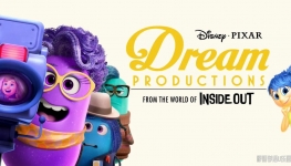 �ξ���Ƭ�� Dream Productions 2024 Ӣ�İ��һ��ȫ4����Ӣ��Ļ����1080P��ƵMKV����