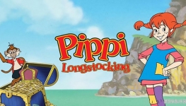 ƤƤ Pippi Longstocking Ӣİһȫ26ӢӢָ1080PƵMKV