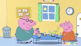 䶯|2004|С Peppa Pig|һ52|İ||MP4|1080P|ٶ