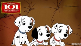 101ҹ 101 Dalmatians: The Series Ӣİ1/2ȫ105ӢĻ1080PƵMKV