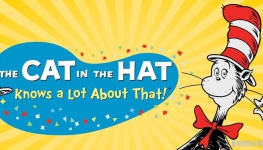 ñӵè The Cat in The Hat Ӣİȫ40ӢĻ1080PƵMKV