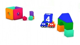 �������ֵ� ���� Ӣ��106��