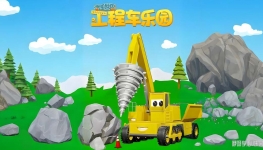 ��������֮���̳���԰���Ķ���Ƭ��һ��ȫ30���������1080P��ƵMP4�ٶ���������