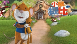 С Tip The Mouse İ1-278ָ1080PƵMP4+ƵMP3