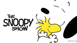 ʷŬ The Snoopy Show Ӣİһȫ6ӢĻ1080PƵMKVٶ