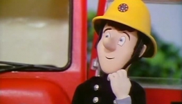 Աɽķ/СС Fireman Sam Ƭ+Ӱ1-4ȫ34ӢİĻٶ