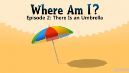 [Level 1] ²Ķ Where Am I ȫ20 Ƶ720P/ʱ/汾/Ƶٶ