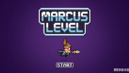 ˹ȼ Marcus Level Ӣİһȫ52Ӣָ1080PƵMKVٶ