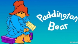  Paddington Bear Ӣİһȫ13ӢĻ1080PƵMKVٶ