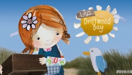 λ Lily's Driftwood Bay İ1/2ȫ104ָ1080PƵMP4