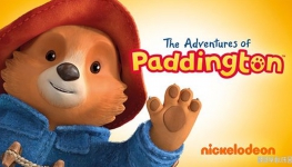 ܵð֮ The Adventures of Paddington Ӣİ151Ӣָ1080P